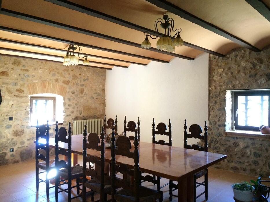Images Construcciones Sagué