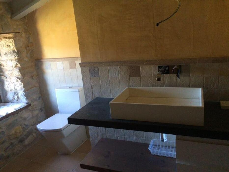 Images Construcciones Sagué