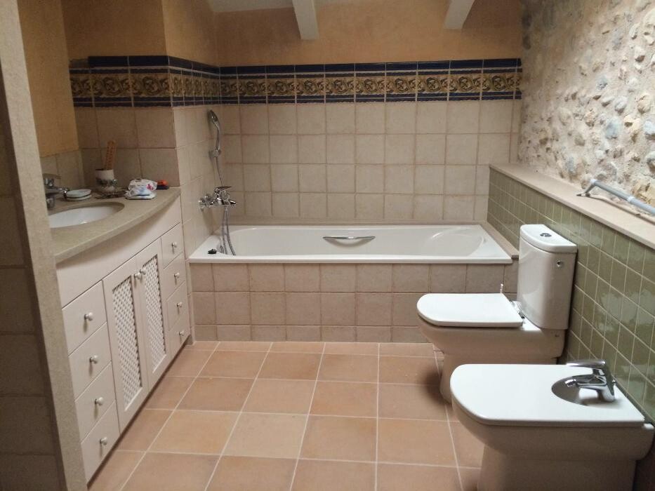 Images Construcciones Sagué