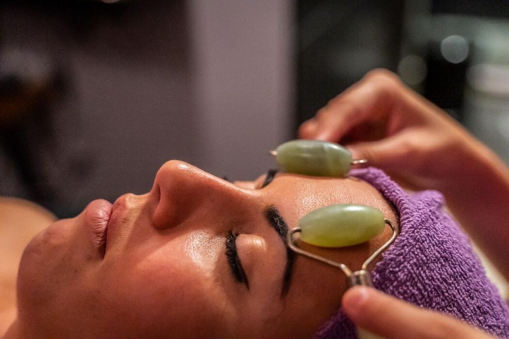 Images Aroma Thai Massage Spa