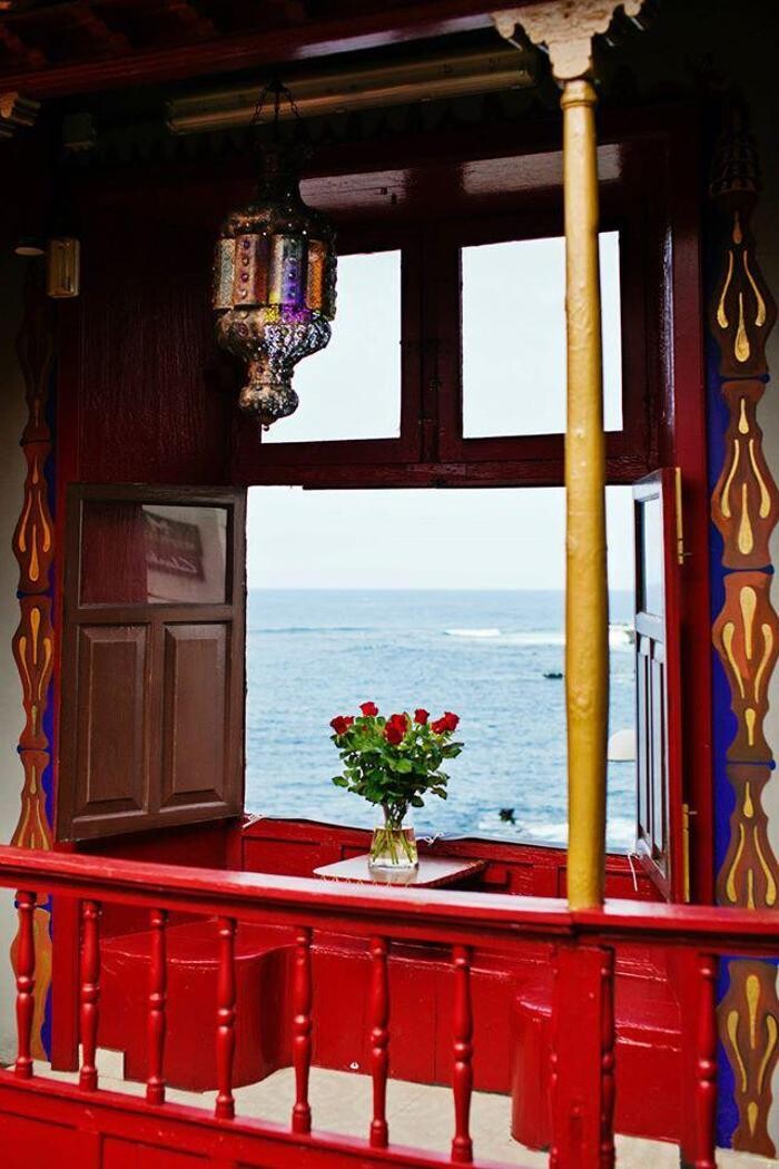Images Aroma Thai Massage Spa