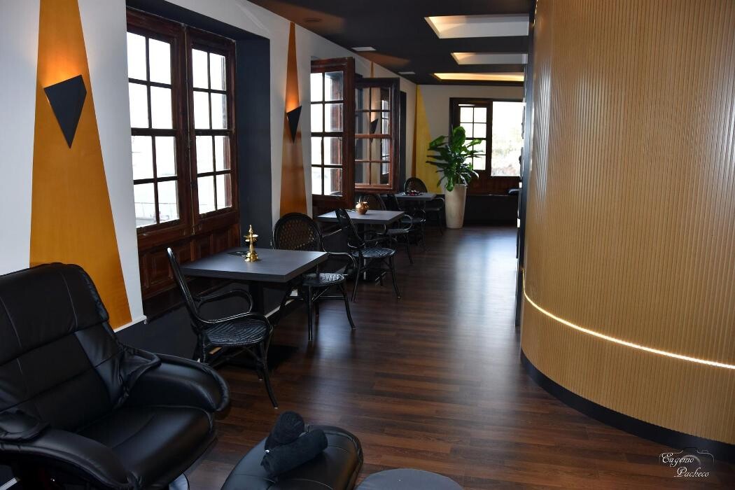 Images Aroma Thai Massage Spa
