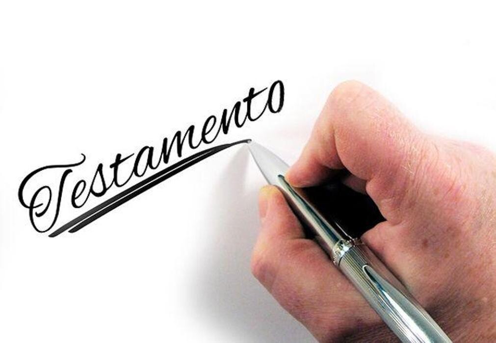 Images Notaría Carlos Alberto Mateos y Vicente Torres Serrano