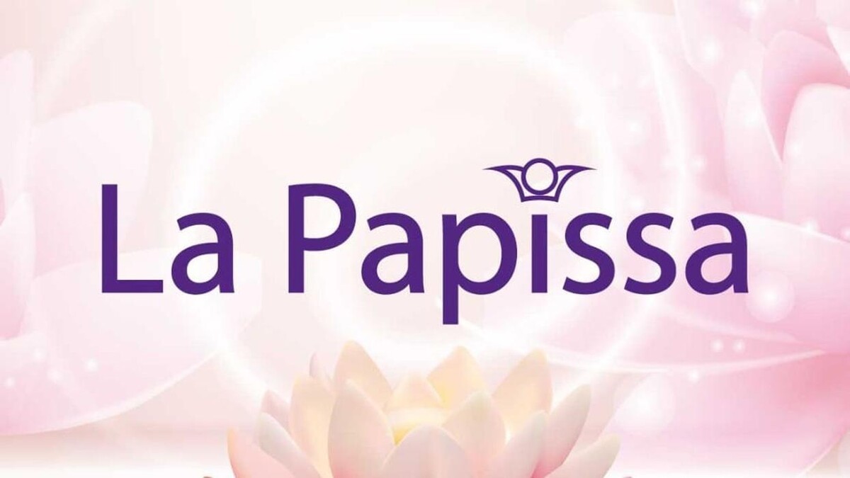 Images La Papissa