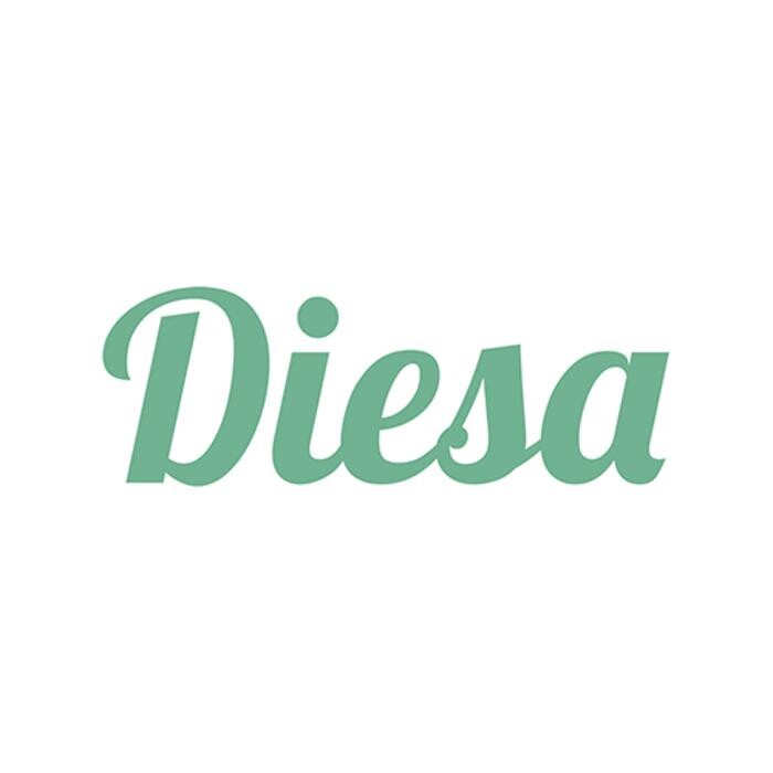 Diesa Logo