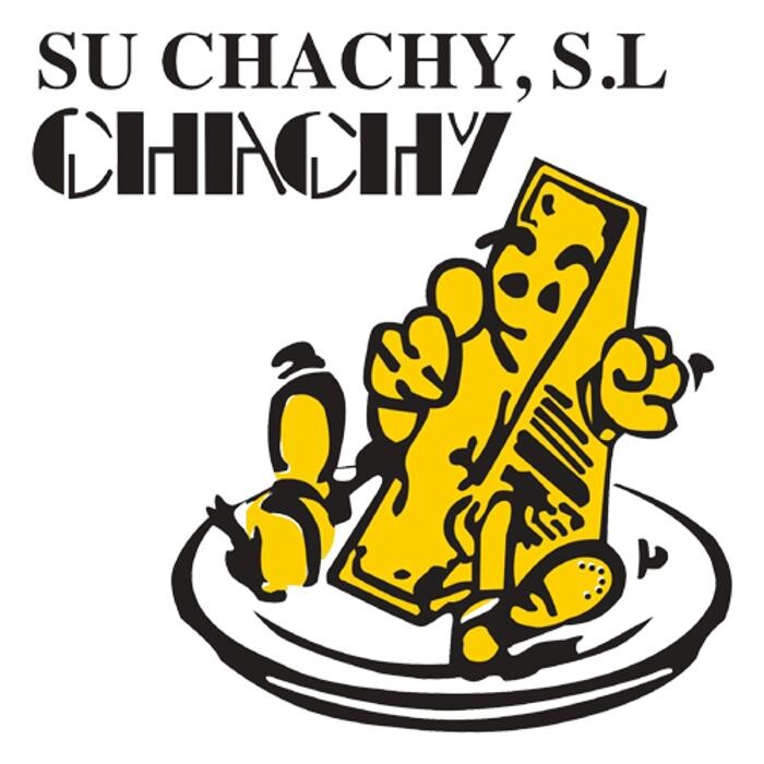 Suchachy Logo