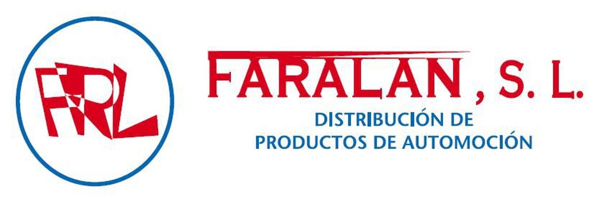 Images Faralan, S.L.