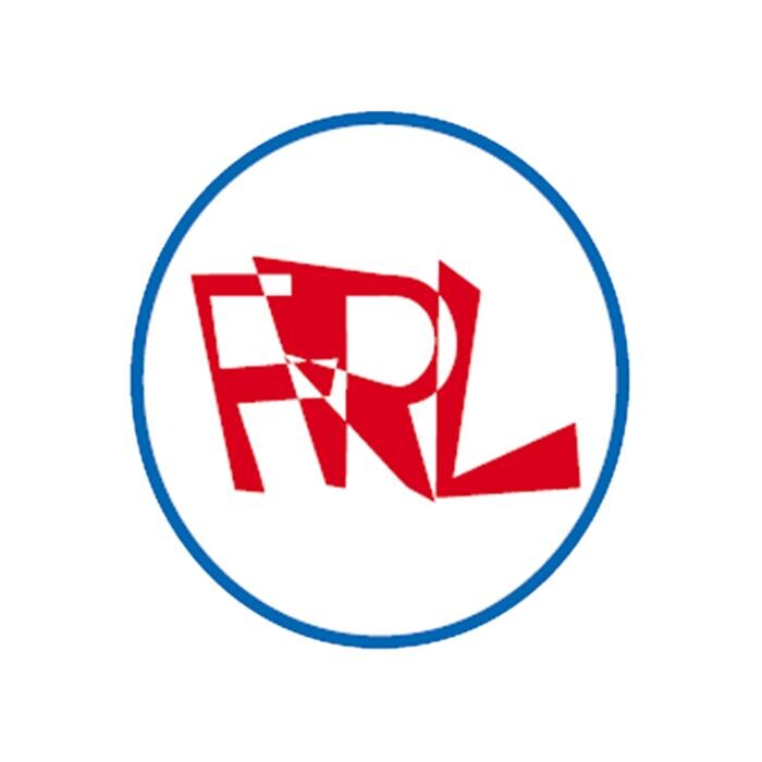 Faralan, S.L. Logo