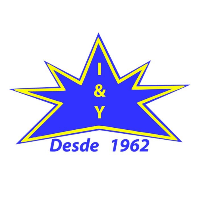 Colchonería Pilen Logo