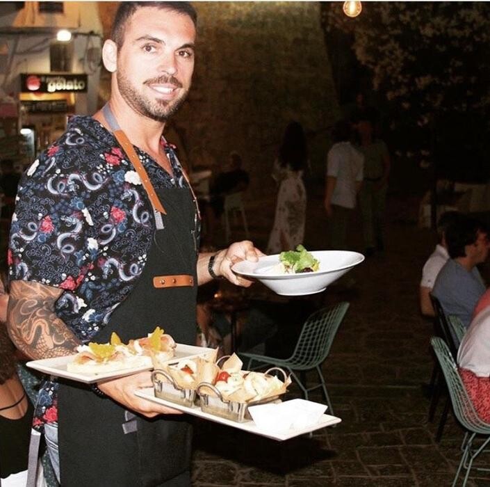 Images Popa Ibiza