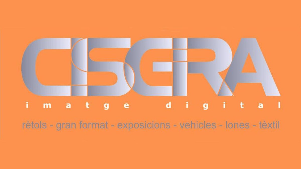 Images Cisgra Imatge