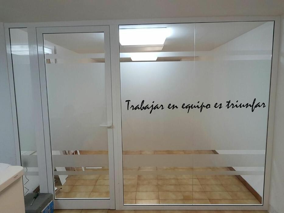 Images Cisgra Imatge