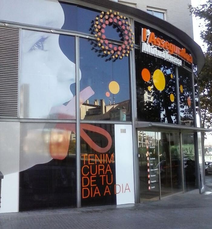 Images Cisgra Imatge