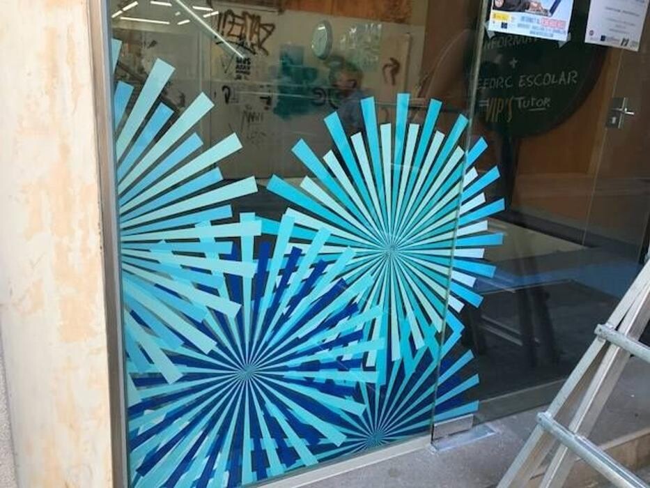 Images Cisgra Imatge