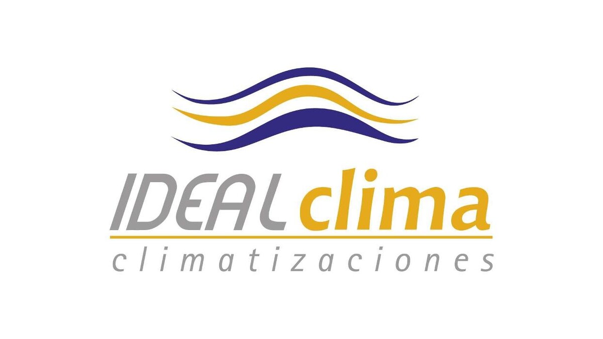 Images Ideal Clima Climatizaciones