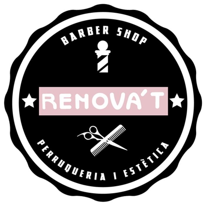 Renova'T Logo