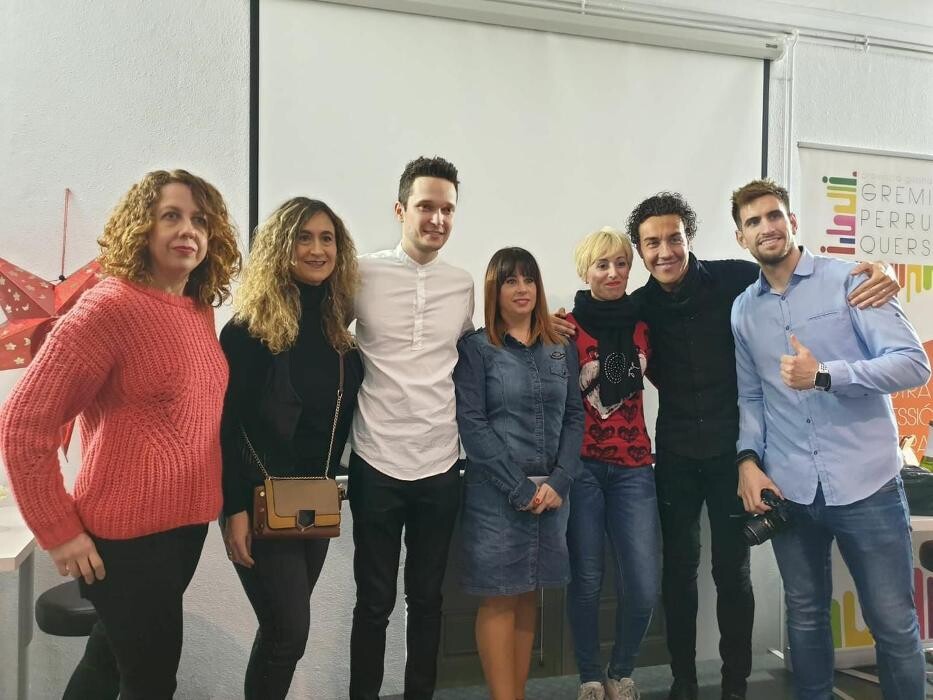 Images Renova'T