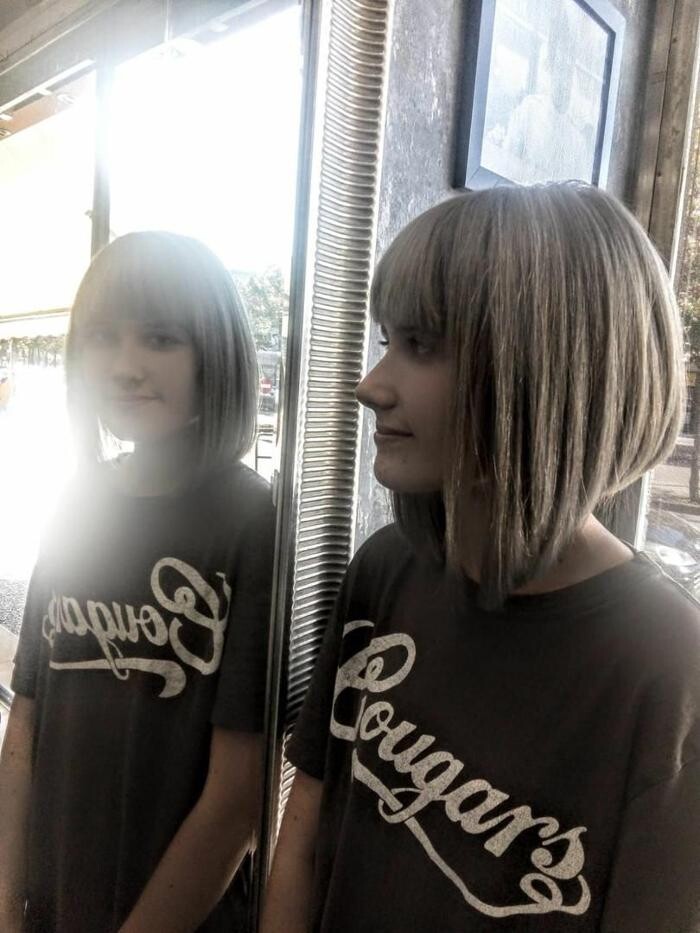 Images Renova'T