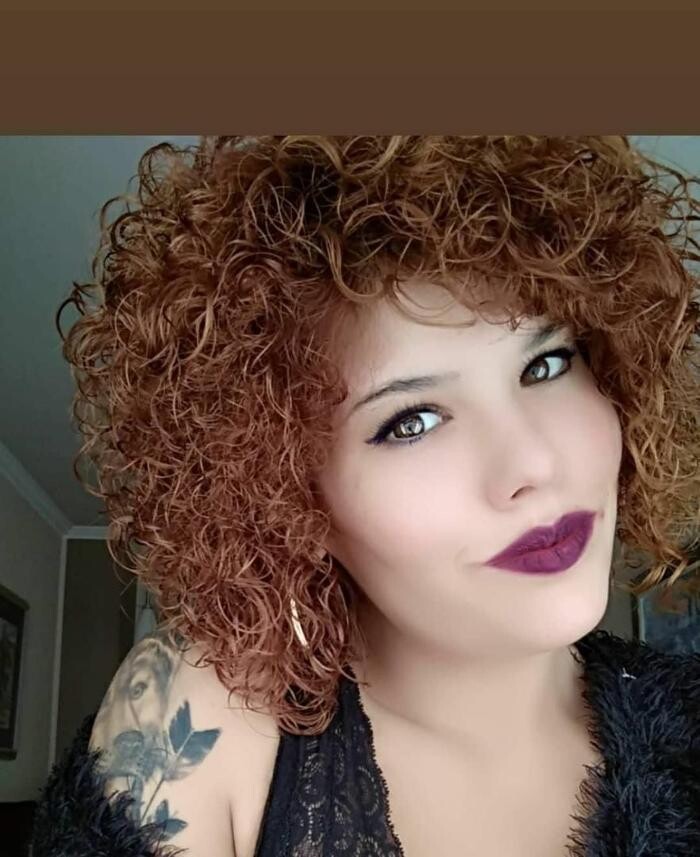 Images Renova'T