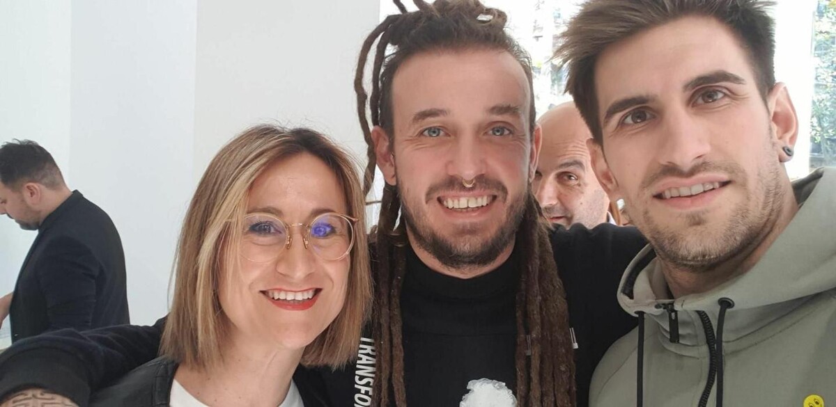 Images Renova'T