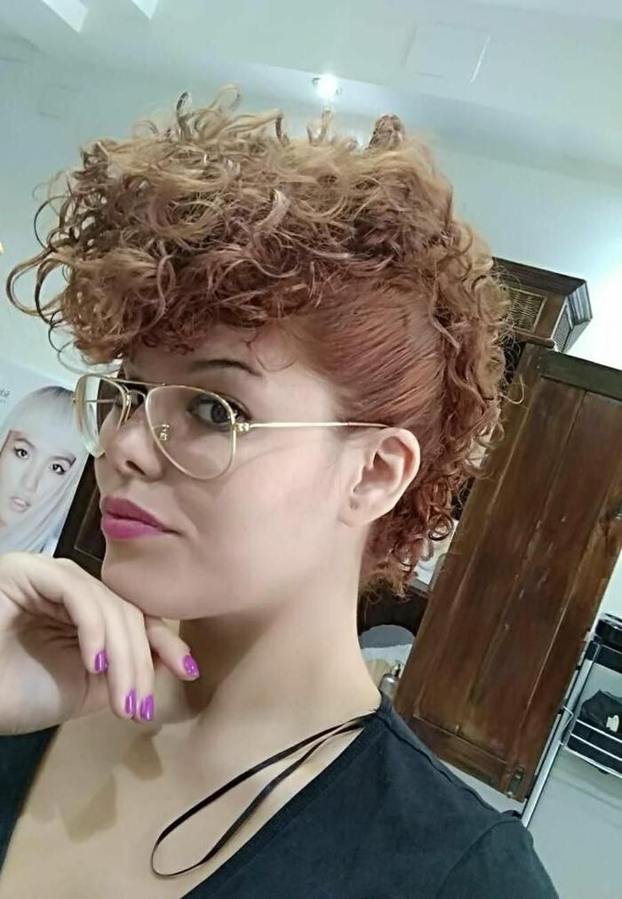 Images Renova'T