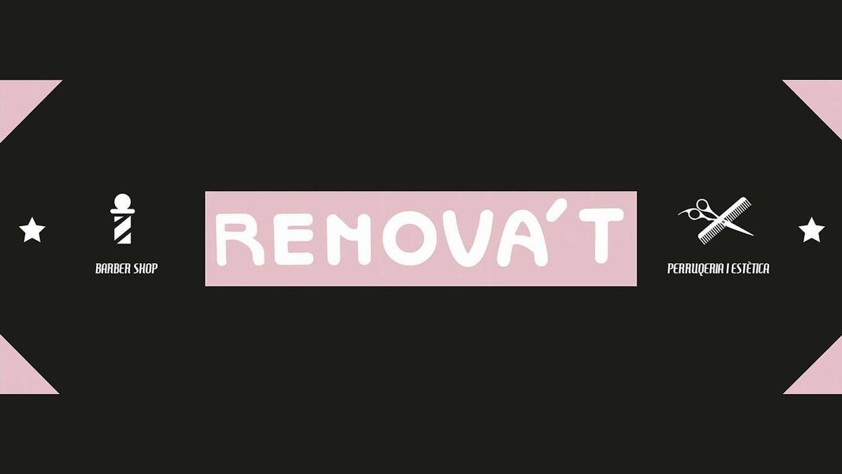 Images Renova'T