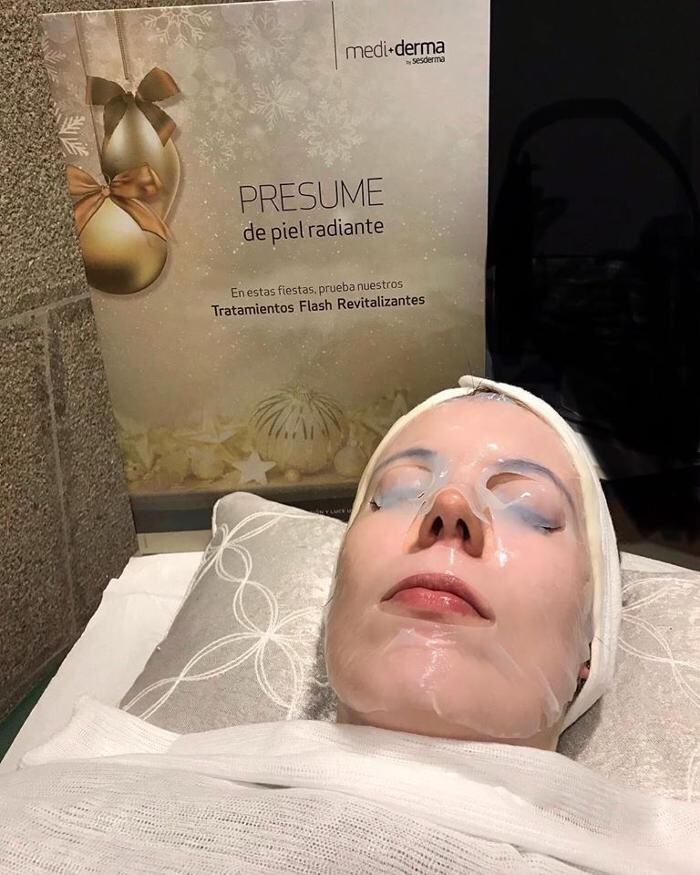 Images DRA. ADRIANA ANTESOLA