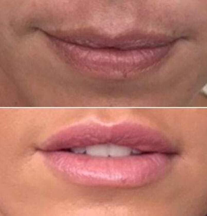 Images DRA. ADRIANA ANTESOLA