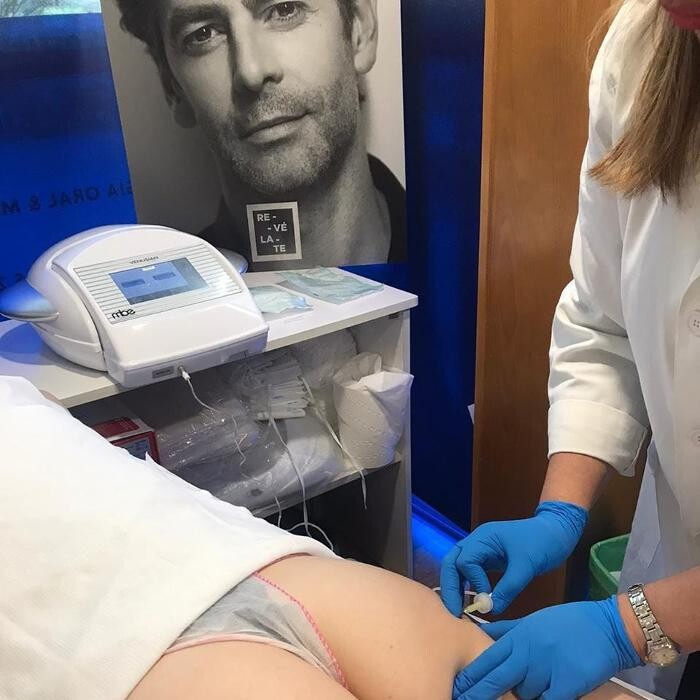 Images DRA. ADRIANA ANTESOLA