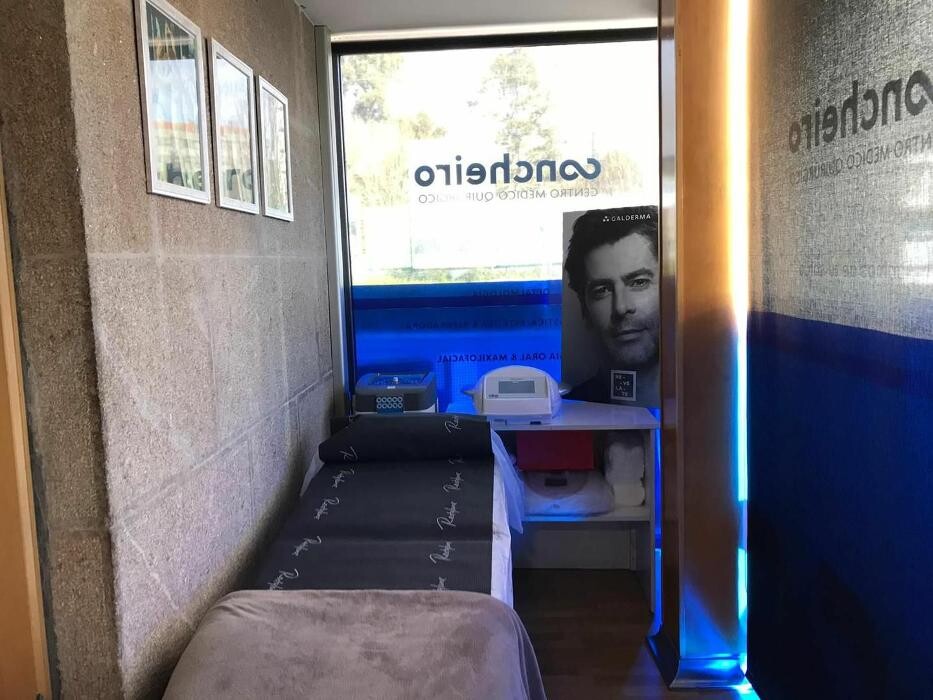 Images DRA. ADRIANA ANTESOLA