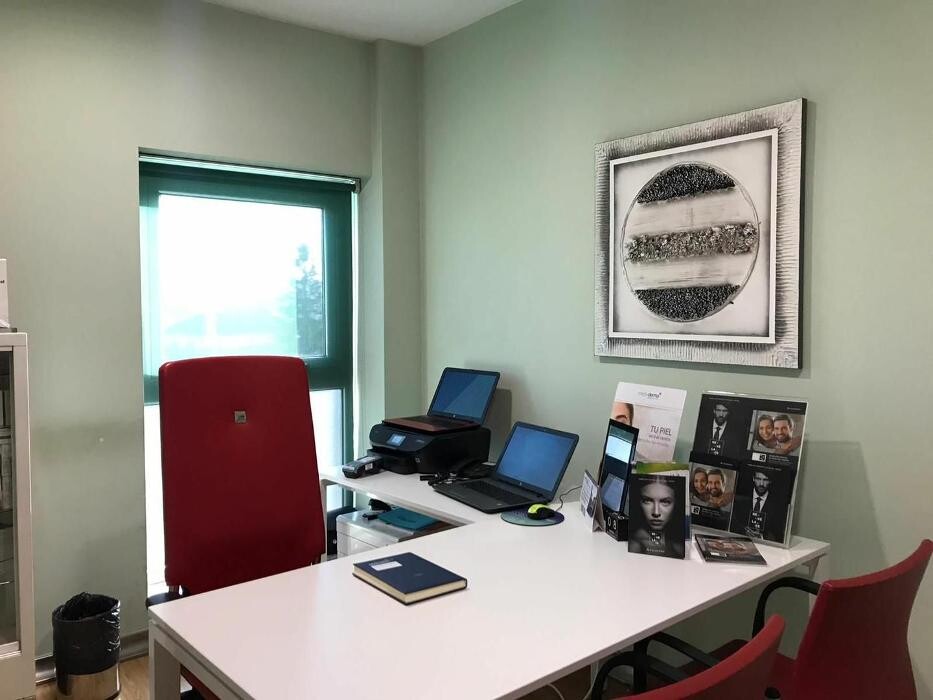 Images DRA. ADRIANA ANTESOLA