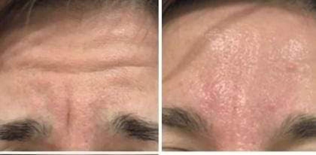 Images DRA. ADRIANA ANTESOLA