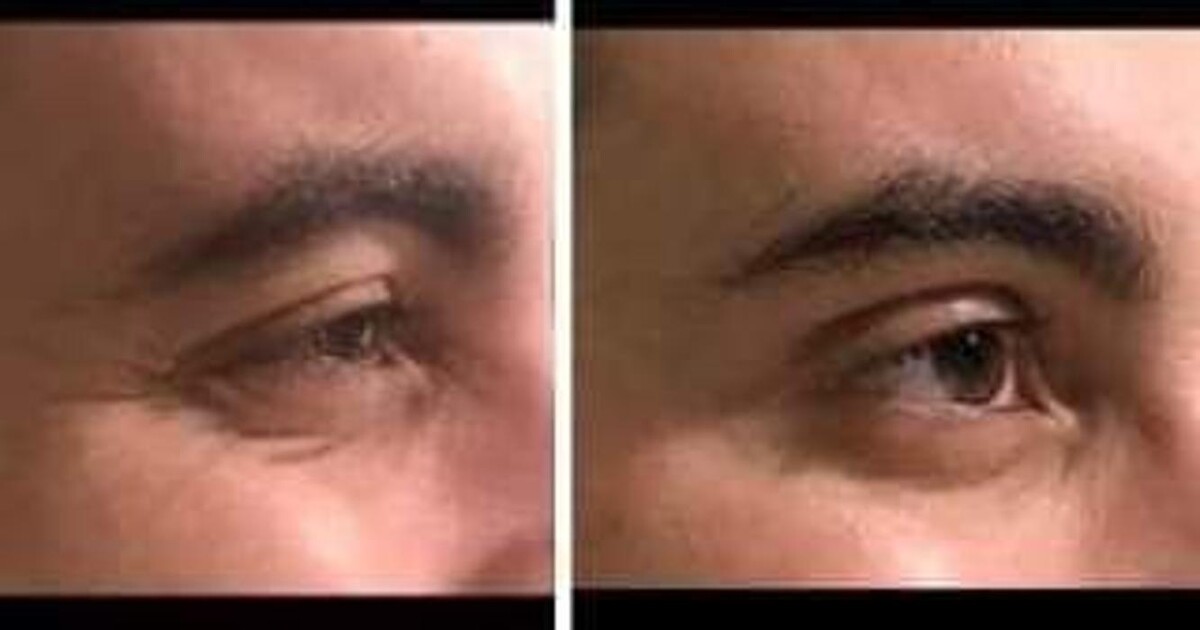 Images DRA. ADRIANA ANTESOLA