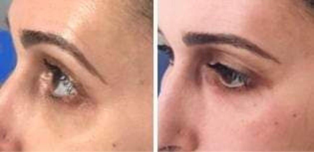 Images DRA. ADRIANA ANTESOLA