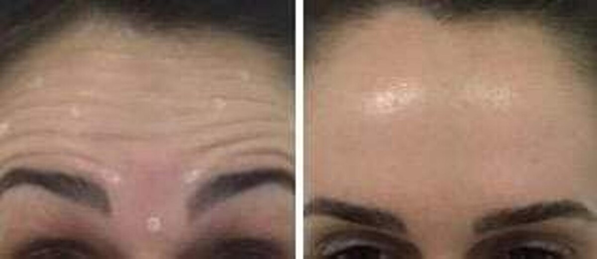 Images DRA. ADRIANA ANTESOLA