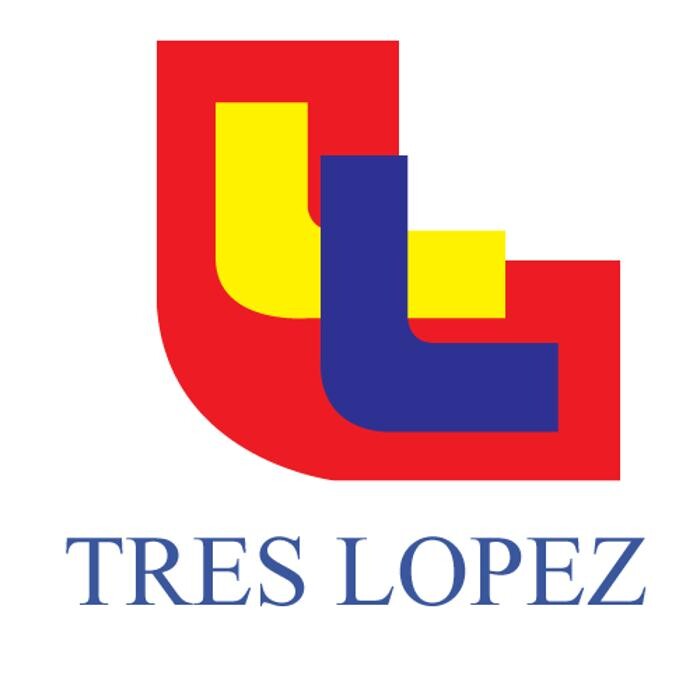 Talleres Tres López Logo