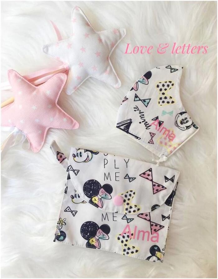 Images Love & Letters