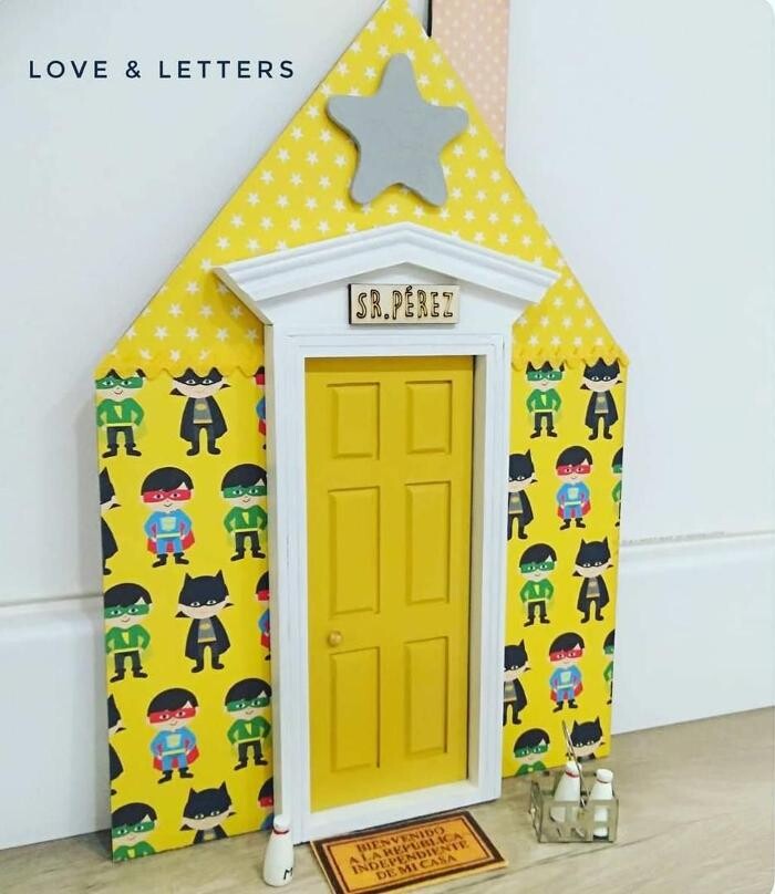 Images Love & Letters