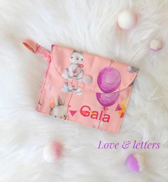 Images Love & Letters