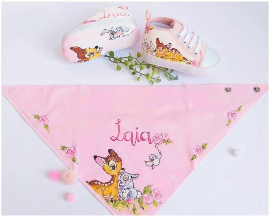 Images Love & Letters