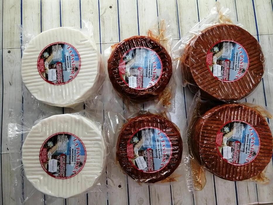 Images Viveres León