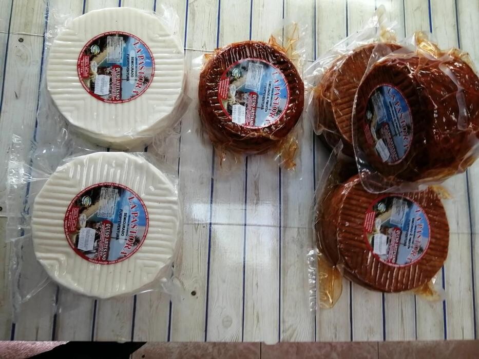 Images Viveres León