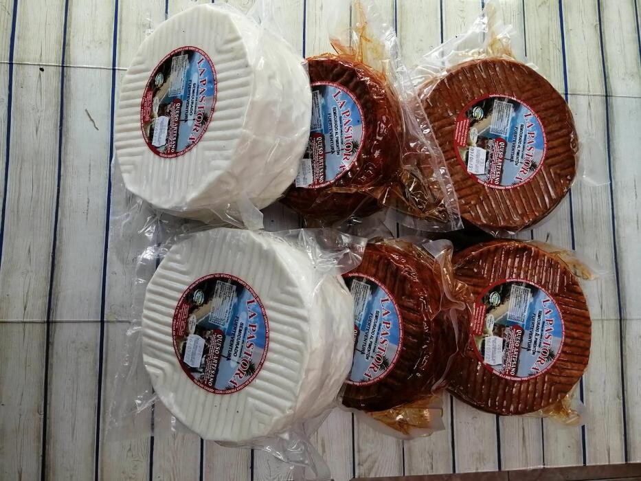 Images Viveres León