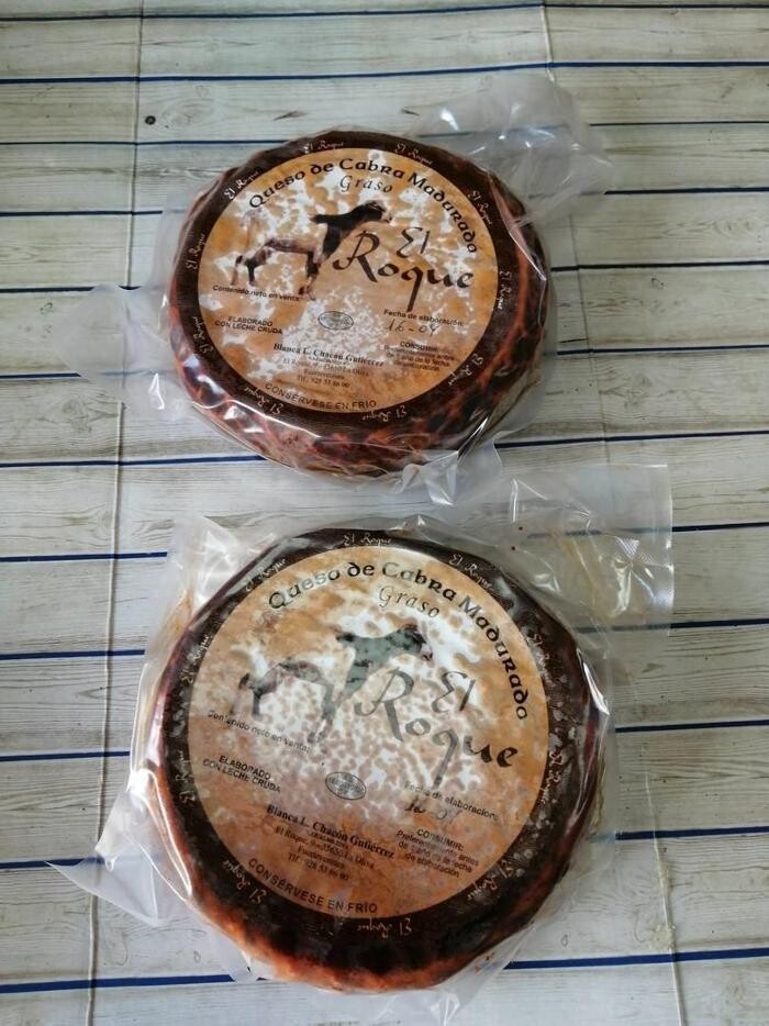 Images Viveres León