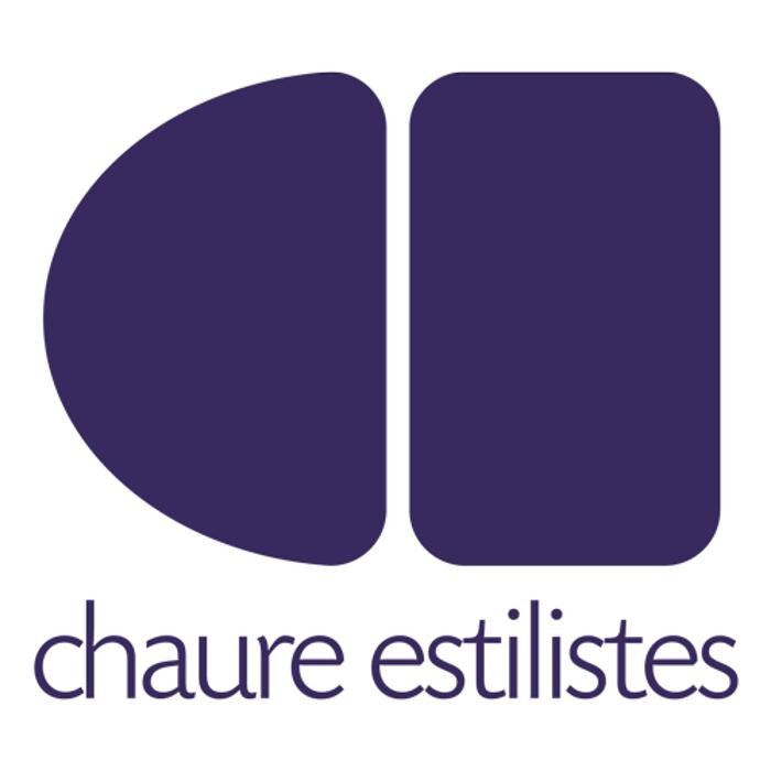 CHAURE ESTILISTES Logo