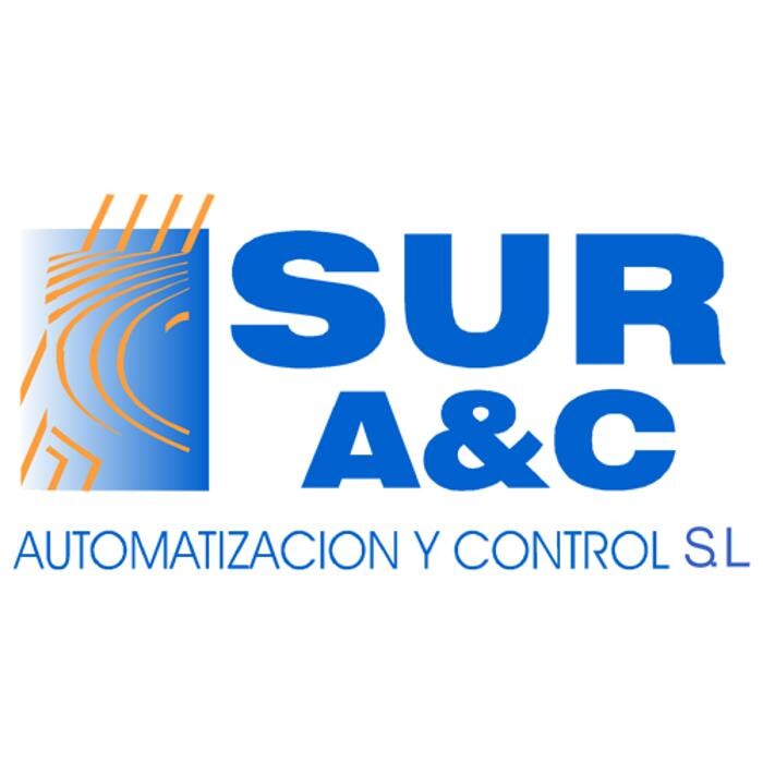 Sur Automatizacion Y Control SL Logo