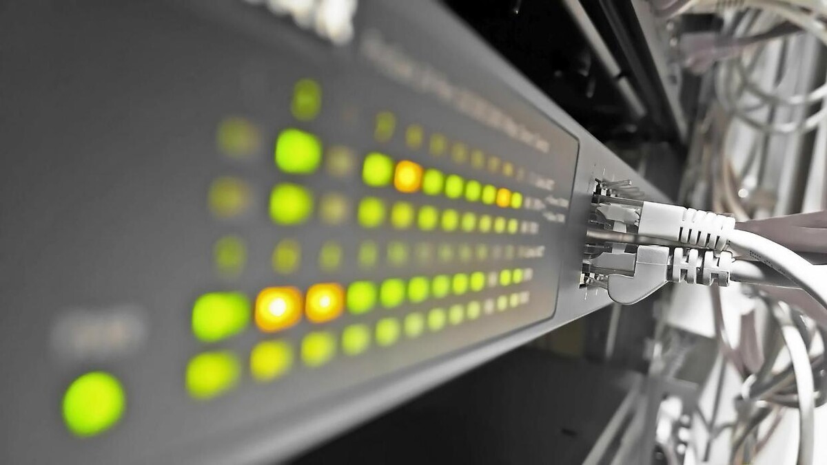 Images Sur Automatizacion Y Control SL