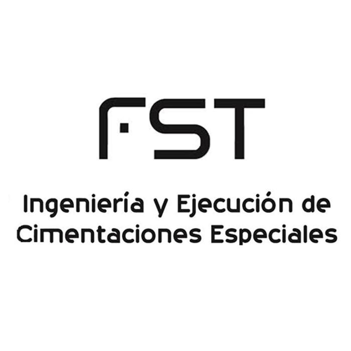 FST Ingeniería Logo