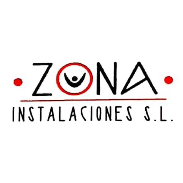 Instalaciones Zona Logo