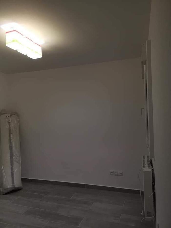 Images Reformas New House